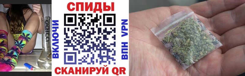 KRAKEN зеркало Зея Бутират оксана