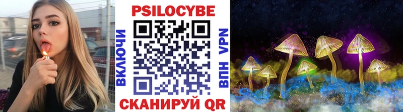 даркнет клад  гидра рабочий сайт  Зея  магазин    Галлюциногенные грибы MAGIC MUSHROOMS 
